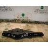 Recambio de brazo suspension inferior trasero derecho para volkswagen golf v berlina (1k1) 2.0 tdi referencia OEM IAM   