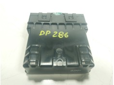 Recambio de modulo electronico para nissan leaf (ze1) electric referencia OEM IAM 274473NL0A 274473NL0A  2