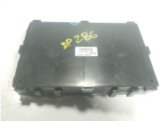 Recambio de modulo electronico para nissan leaf (ze1) electric referencia OEM IAM 284B15SH1B 284B15SH1B  2