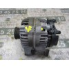 Recambio de alternador para opel corsa d 1.4 16v referencia OEM IAM   