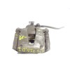 Recambio de pinza freno delantera izquierda para citroën nemo 1.3 hdi fap referencia OEM IAM 4401P6  