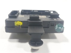Recambio de modulo electronico para skoda karoq (nu7, nd7) 2.0 tdi referencia OEM IAM 5Q4959592N 5Q4959592N  2