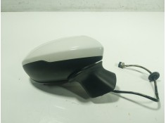 Recambio de espejo derecho para opel astra k (b16) 1.0 turbo (68) referencia OEM IAM 39176307   2