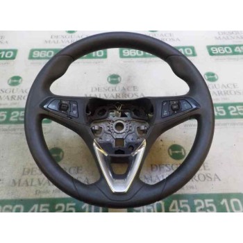 VOLANTE 94525828 