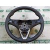 Recambio de volante para opel karl 1.0 12v referencia OEM IAM 94525828  