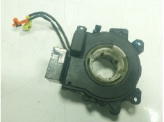 Recambio de anillo airbag para nissan leaf (ze1) electric referencia OEM IAM B55544KJ0A 0265019105  2
