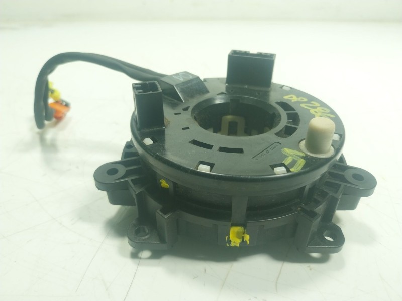 Recambio de anillo airbag para nissan leaf (ze1) electric referencia OEM IAM B55544KJ0A 0265019105 