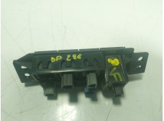 Recambio de mando multifuncion para nissan leaf (ze1) electric referencia OEM IAM 251905SH0A   2