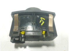 Recambio de mando luces para ford transit courier b460 furgoneta/monovolumen 1.5 tdci referencia OEM IAM  AV1T13D061CD  2