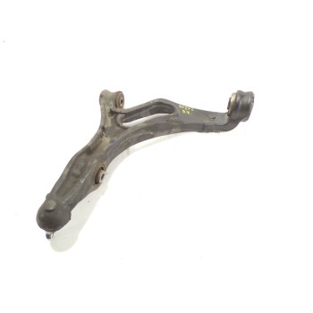 BRAZO SUSPENSION INFERIOR DELANTERO IZQUIERDO 7L0407151H 