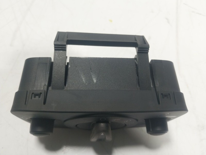 Recambio de mando luces para ford ecosport 1.5 ecoblue tdci referencia OEM IAM 1787109 C1BT13A024AB 