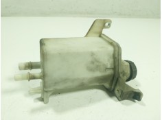 Recambio de deposito servo para peugeot boxer furgoneta 2.0 bluehdi 130 referencia OEM IAM 1643210380   2