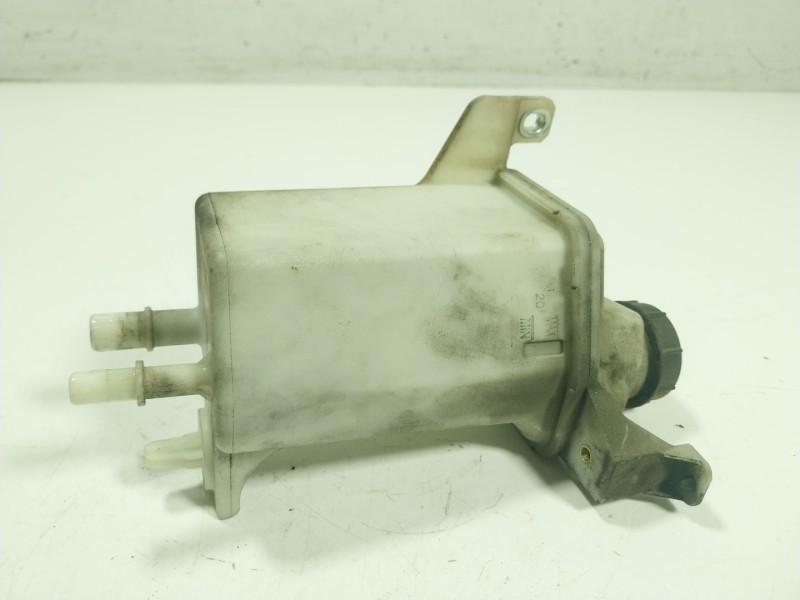 Recambio de deposito servo para peugeot boxer furgoneta 2.0 bluehdi 130 referencia OEM IAM 1643210380  