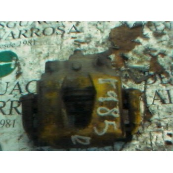 PINZA FRENO DELANTERA IZQUIERDA 