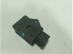 Recambio de modulo electronico para fiat ducato caja/chasis (250_) 130 multijet 2,3 d referencia OEM IAM 55198018 55198018 