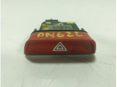 Recambio de warning para kia sportage iii (sl) 2.0 crdi referencia OEM IAM 959603U000 4913601110 