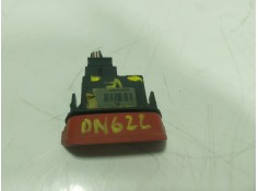 Recambio de warning para kia sportage iii (sl) 2.0 crdi referencia OEM IAM 959603U000 4913601110  2