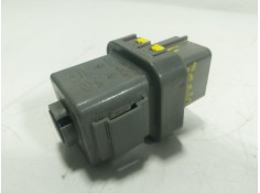 Recambio de modulo electronico para kia sportage iii (sl) 2.0 crdi referencia OEM IAM  368332F150 