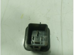 Recambio de modulo electronico para kia sportage iii (sl) 2.0 crdi referencia OEM IAM  368332F150  2