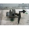 Recambio de soporte cambio para mg serie 45 (rt) classic (4-ptas.) referencia OEM IAM   