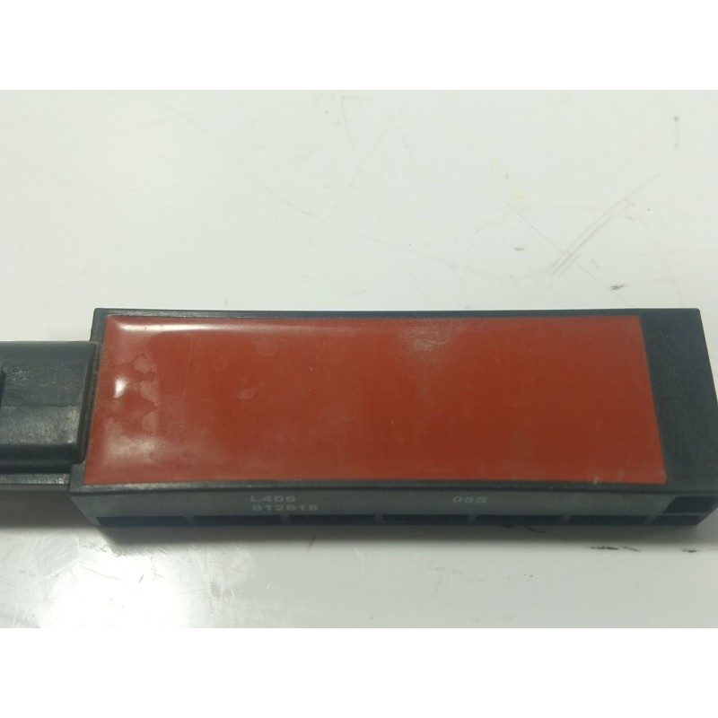 Recambio de conmutador de arranque para skoda karoq (nu7, nd7) 2.0 tdi referencia OEM IAM 3V0905217AWHS 3V0905217A 