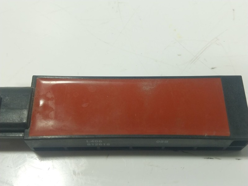 Recambio de conmutador de arranque para skoda karoq (nu7, nd7) 2.0 tdi referencia OEM IAM 3V0905217AWHS 3V0905217A 