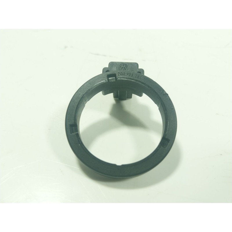 Recambio de conmutador de arranque para skoda karoq (nu7, nd7) 2.0 tdi referencia OEM IAM 3V0905217AWHS 3V0905217A 