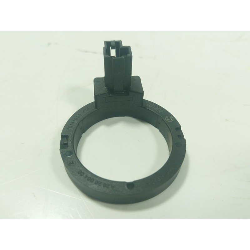 Recambio de conmutador de arranque para skoda karoq (nu7, nd7) 2.0 tdi referencia OEM IAM 3V0905217AWHS 3V0905217A 