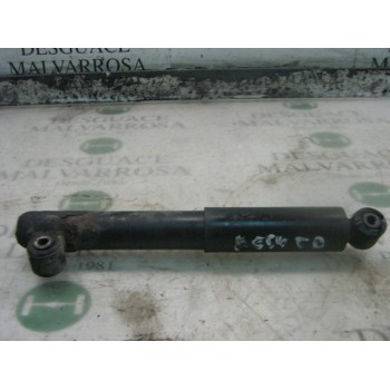 AMORTIGUADOR TRASERO DERECHO 