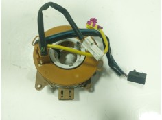 Recambio de anillo airbag para peugeot boxer furgoneta 2.0 bluehdi 130 referencia OEM IAM 1649361980 2542502720950  2