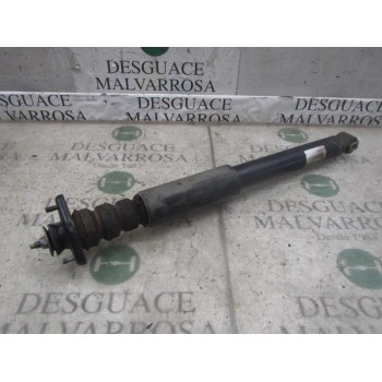 AMORTIGUADOR TRASERO IZQUIERDO 33503451402 