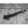 Recambio de amortiguador trasero izquierdo para bmw x3 (e83) 2.0 turbodiesel cat referencia OEM IAM 33503451402  