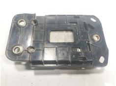 Recambio de modulo electronico para nissan leaf (ze1) electric referencia OEM IAM 284K05SA0A 284K05SA0A  2