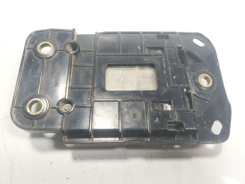 Recambio de modulo electronico para nissan leaf (ze1) electric referencia OEM IAM 284K05SA0A 284K05SA0A 