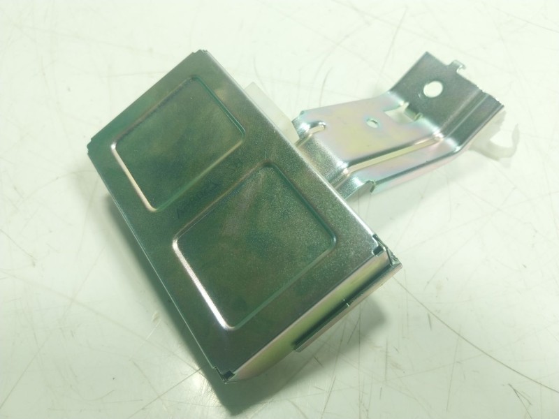 Recambio de modulo electronico para nissan leaf (ze1) electric referencia OEM IAM 285N65SK0A 285N65SK0A 