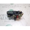Recambio de cerradura puerta delantera derecha para jeep gr.cherokee (wj/wg) 2.7 crd laredo referencia OEM IAM   