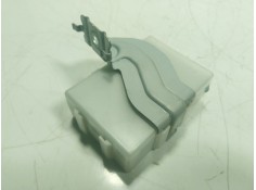 Recambio de modulo electronico para nissan leaf (ze1) electric referencia OEM IAM 284U15SN0A 284U15SN0A  2