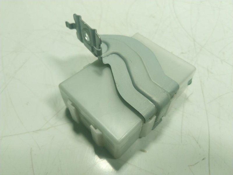 Recambio de modulo electronico para nissan leaf (ze1) electric referencia OEM IAM 284U15SN0A 284U15SN0A 