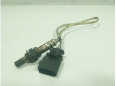 Recambio de sonda lambda para mini mini (r50,r53) cooper referencia OEM IAM 11780872674 08726742 08726742