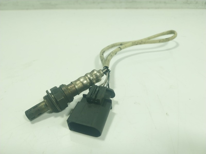 Recambio de sonda lambda para mini mini (r50,r53) cooper referencia OEM IAM 11780872674 08726742 08726742