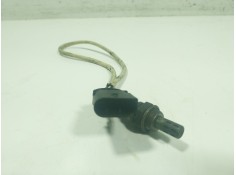 Recambio de sonda lambda para mini mini (r50,r53) cooper referencia OEM IAM 11780872674 08726742 08726742 2