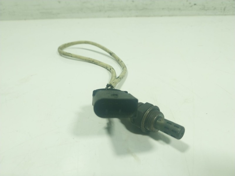 Recambio de sonda lambda para mini mini (r50,r53) cooper referencia OEM IAM 11780872674 08726742 08726742