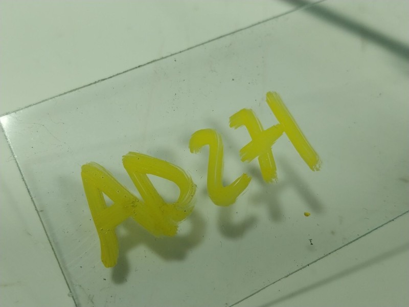 Recambio de sonda lambda para mini mini (r50,r53) cooper referencia OEM IAM 11780872674 08726742 08726742