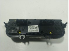 Recambio de mando climatizador para skoda karoq (nu7, nd7) 2.0 tdi referencia OEM IAM 565907044CKwhs 565907044CK  2
