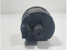 Recambio de mando luces para skoda karoq (nu7, nd7) 2.0 tdi referencia OEM IAM 565941431CWHI 565941431C  2
