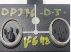 Recambio de modulo electronico para skoda karoq (nu7, nd7) 2.0 tdi referencia OEM IAM 5Q4959593N 5Q4959593N  2