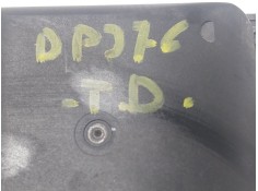 Recambio de modulo electronico para skoda karoq (nu7, nd7) 2.0 tdi referencia OEM IAM 2Q0907686B 2Q0907686B  2