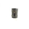 Recambio de caudalimetro para opel combo d 1.3 16v cdti referencia OEM IAM 95510006 55220715 028100654