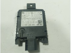 Recambio de modulo electronico para skoda karoq (nu7, nd7) 2.0 tdi referencia OEM IAM 2Q0907685B 2Q0907685B  2