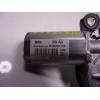 Recambio de motor limpia trasero para volkswagen taigo 1.0 tsi referencia OEM IAM 5F3955711A 5F3955711A 